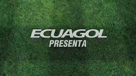 Ecuagol TV .